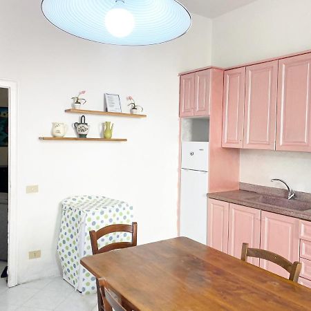 Apartmán Casa Ada A Marina Di Cecina By Zoom In Earth Exteriér fotografie