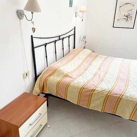Apartmán Casa Ada A Marina Di Cecina By Zoom In Earth Exteriér fotografie